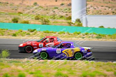 media/May-19-2024-Nasa (Sun) [[e5555f4cac]]/Race Group B/Race-Turn 1 (Inside)/